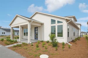 2926 SAILHOUSE DRIVE, ST CLOUD, FL 34771 Sold 12/31/25