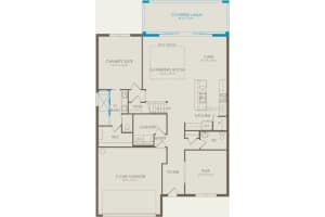 6005 BLUE VIEW WAY, ST CLOUD, FL 34771 Sold 08/01/25