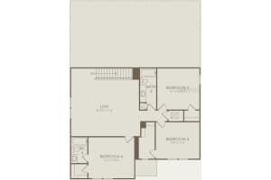 6005 BLUE VIEW WAY, ST CLOUD, FL 34771 Sold 08/01/25