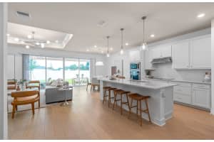 6005 BLUE VIEW WAY, ST CLOUD, FL 34771 Sold 08/01/25