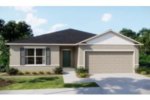 8624 N Pitcairn Way, CITRUS SPRINGS