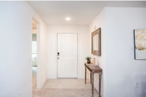 8624 PITCAIRN WAY, CITRUS SPRINGS, FL 34434 Sold 11/19/25