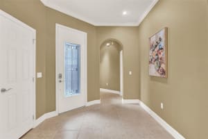 1375 BRAYFORD POINT, DELAND, FL 32724 Sold 07/25/25