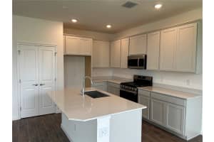 2256 SIRENA LANE, MOUNT DORA, FL 32757 - MLS#MFRO6315756
