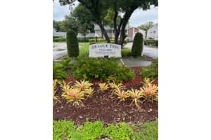 2776 Curry Ford Rd #ge, ORLANDO