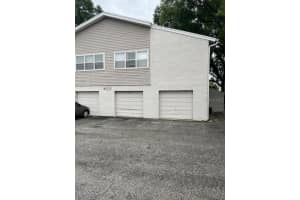 2776 CURRY FORD ROAD, ORLANDO, FL 32806 - MLS#MFRO6315757
