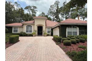 3429 Regal Crest Dr, LONGWOOD