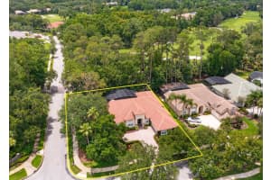 3429 REGAL CREST DRIVE, LONGWOOD, FL 32779 - MLS#MFRO6315758