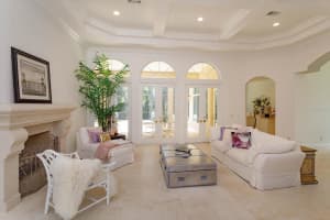 3429 REGAL CREST DRIVE, LONGWOOD, FL 32779 - MLS#MFRO6315758