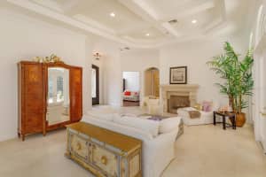 3429 REGAL CREST DRIVE, LONGWOOD, FL 32779 - MLS#MFRO6315758