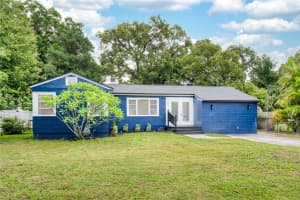 3007 KNOLLWOOD CIRCLE, ORLANDO, FL 32804 - MLS#MFRO6315760