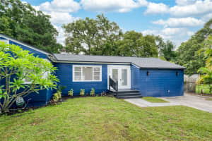 3007 KNOLLWOOD CIRCLE, ORLANDO, FL 32804 - MLS#MFRO6315760