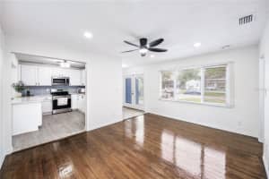 3007 KNOLLWOOD CIRCLE, ORLANDO, FL 32804 - MLS#MFRO6315760
