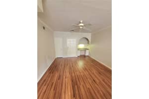 911 ORANGE AVENUE, ORLANDO, FL 32801 Sold 07/21/25