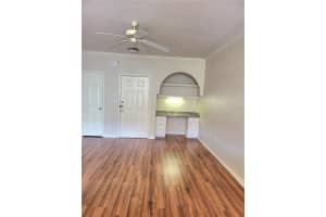 911 ORANGE AVENUE, ORLANDO, FL 32801 Sold 07/21/25