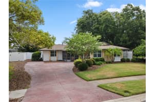 501 BENEDICT COURT, CASSELBERRY, FL 32707 Sold 06/27/25