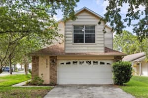 2751 Wentworth Pl, COCOA