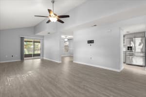 2751 WENTWORTH PLACE, COCOA, FL 32926 - MLS#MFRO6315765