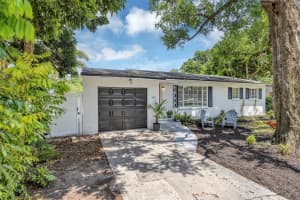 441 PRIMROSE DRIVE, ORLANDO, FL 32803 Sold 07/01/25