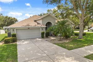 2696 Clearview St, CLERMONT