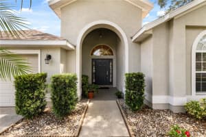 2696 CLEARVIEW STREET, CLERMONT, FL 34711 - MLS#MFRO6315770
