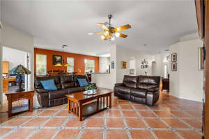 2696 CLEARVIEW STREET, CLERMONT, FL 34711 - MLS#MFRO6315770