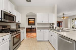 2696 CLEARVIEW STREET, CLERMONT, FL 34711 - MLS#MFRO6315770