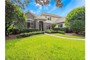 3277 Lakeview Oaks Dr, LONGWOOD