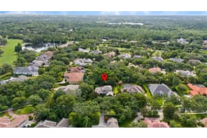 3277 LAKEVIEW OAKS DRIVE, LONGWOOD, FL 32779 Sold 09/12/25
