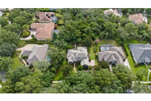 3277 LAKEVIEW OAKS DRIVE, LONGWOOD, FL 32779 Sold 09/12/25