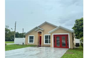 1001 GOLFSIDE COURT, KISSIMMEE, FL 34741 Sold 08/08/25