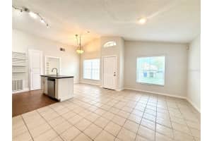 1001 GOLFSIDE COURT, KISSIMMEE, FL 34741 Sold 08/08/25