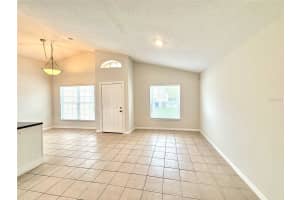 1001 GOLFSIDE COURT, KISSIMMEE, FL 34741 Sold 08/08/25