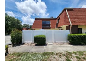 8114 OAK TRACE WAY, TAMPA, FL 33634 Sold 07/30/25