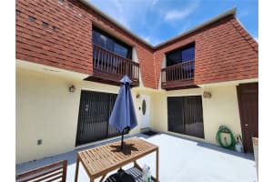 8114 OAK TRACE WAY, TAMPA, FL 33634 Sold 07/30/25