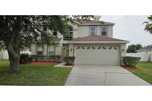 3222 RESERVE COURT, ORLANDO, FL 32825 - MLS#MFRO6315782