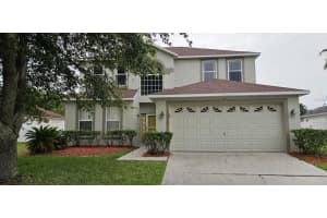 3222 RESERVE COURT, ORLANDO, FL 32825 - MLS#MFRO6315782