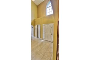 3222 RESERVE COURT, ORLANDO, FL 32825 - MLS#MFRO6315782