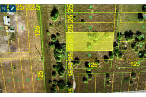 2460 FLOTILLA DRIVE, PUNTA GORDA, FL 33983 - MLS#MFRO6315785