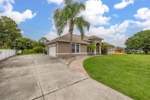 3779 ECONLOCKHATCHEE TRAIL, ORLANDO, FL 32817 Sold 07/02/25