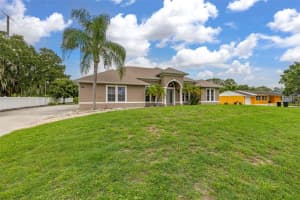 3779 ECONLOCKHATCHEE TRAIL, ORLANDO, FL 32817 Sold 07/02/25