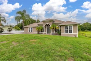 3779 ECONLOCKHATCHEE TRAIL, ORLANDO, FL 32817 Sold 07/02/25