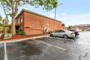 2520 CAPER LANE, MAITLAND, FL 32751 Sold 11/27/25