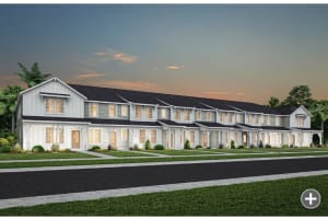 2349 Southbury Dr, KISSIMMEE
