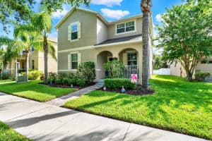 15613 CAMP DUBOIS CRESCENT, WINTER GARDEN, FL 34787 - MLS#MFRO6315798