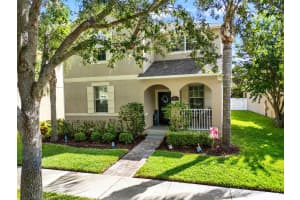 15613 CAMP DUBOIS CRESCENT, WINTER GARDEN, FL 34787 - MLS#MFRO6315798