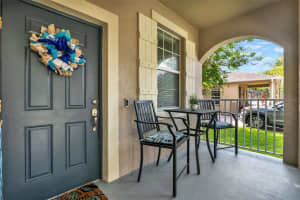 15613 CAMP DUBOIS CRESCENT, WINTER GARDEN, FL 34787 - MLS#MFRO6315798