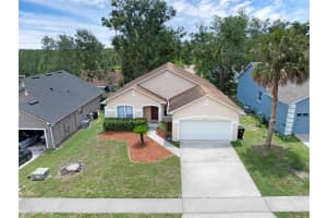 917 DEKLEVA DRIVE, APOPKA, FL 32712 - MLS#MFRO6315805