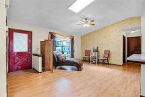 281 GREENBRIER AVENUE, Port Saint Lucie, FL 34983 - MLS#MFRO6315806