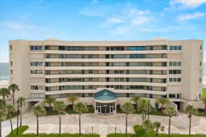 4621 ATLANTIC AVENUE, PORT ORANGE, FL 32127 Sold 09/05/25